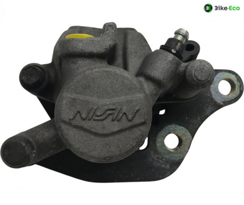 Etrier de frein avant gauche MBK MW 125 TRYPTIK 2014-2016