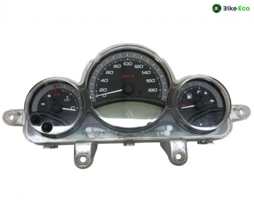 Compteur YAMAHA XP 500 2008-2011 T-MAX