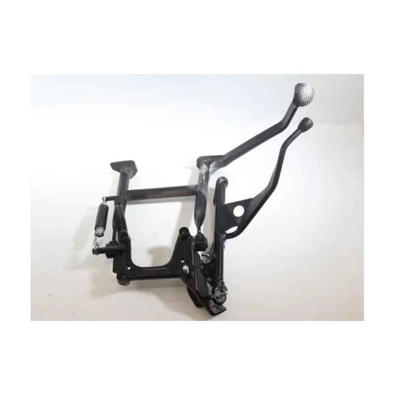 Bequille centrale BMW K 1200 RS 2001 - 2005