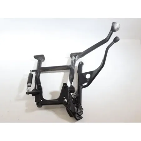 Bequille centrale BMW K 1200 RS 2001 - 2005