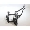 Bequille centrale BMW K 1200 RS 2001 - 2005