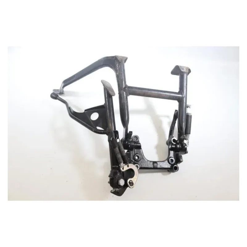 Bequille centrale BMW K 1200 RS 2001 - 2005