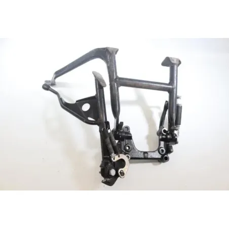 Bequille centrale BMW K 1200 RS 2001 - 2005