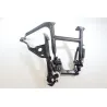 Bequille centrale BMW K 1200 RS 2001 - 2005