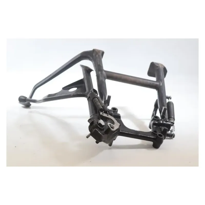 Bequille centrale BMW K 1200 RS 2001 - 2005
