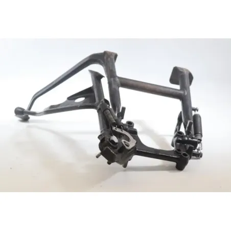 Bequille centrale BMW K 1200 RS 2001 - 2005