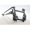 Bequille centrale BMW K 1200 RS 2001 - 2005
