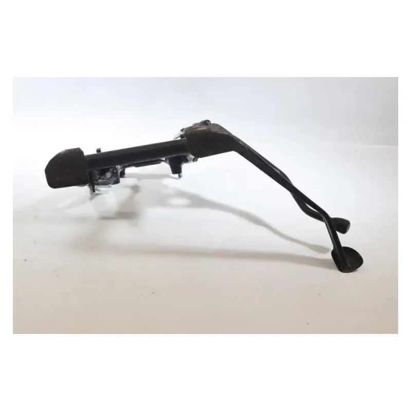 Bequille centrale BMW K 1200 RS 2001 - 2005