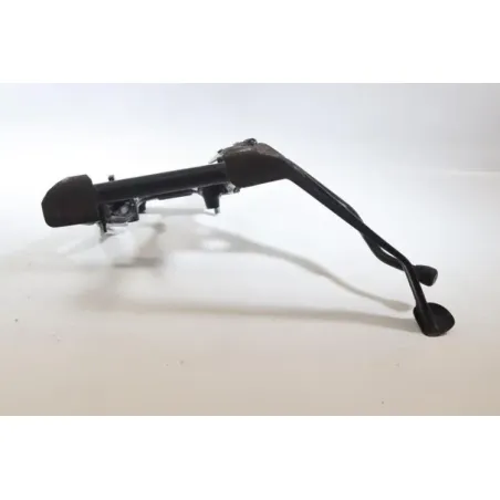 Bequille centrale BMW K 1200 RS 2001 - 2005