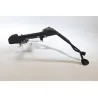 Bequille centrale BMW K 1200 RS 2001 - 2005