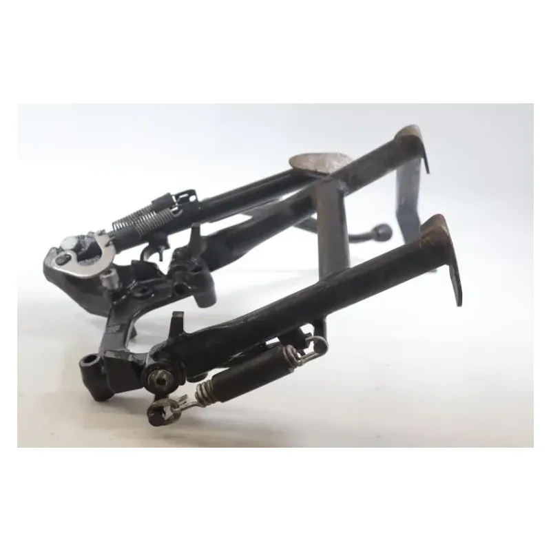 Bequille centrale BMW K 1200 RS 2001 - 2005