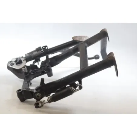 Bequille centrale BMW K 1200 RS 2001 - 2005