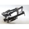 Bequille centrale BMW K 1200 RS 2001 - 2005