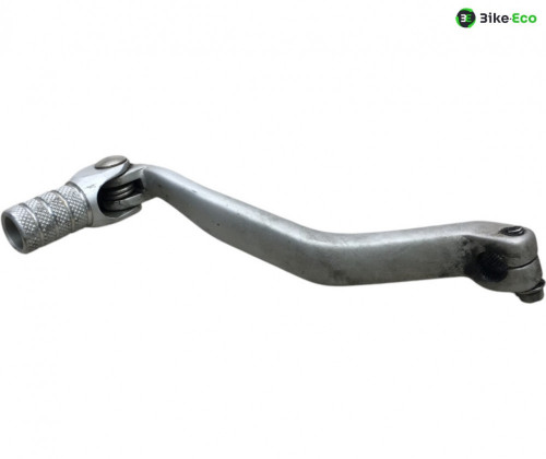Selecteur YAMAHA YZ 125 2015-2021