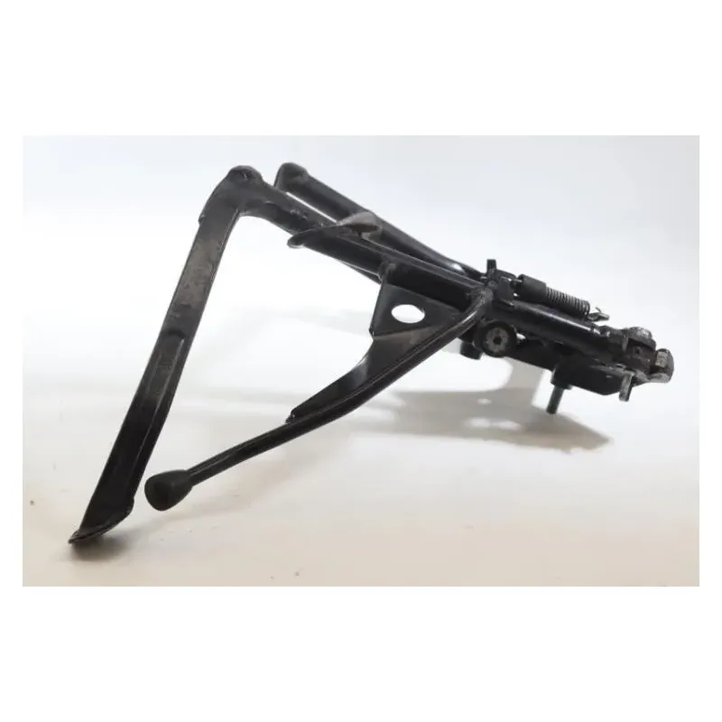 Bequille centrale BMW K 1200 RS 2001 - 2005