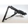 Bequille centrale BMW K 1200 RS 2001 - 2005