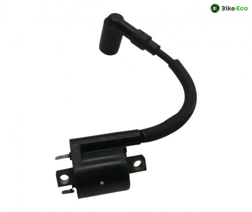 Bobine allumage MBK MW 125 TRYPTIK 2014-2016