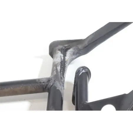Bequille centrale BMW K 1200 RS 2001 - 2005