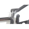 Bequille centrale BMW K 1200 RS 2001 - 2005