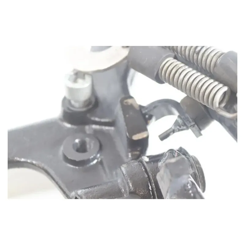 Bequille centrale BMW K 1200 RS 2001 - 2005