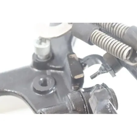 Bequille centrale BMW K 1200 RS 2001 - 2005