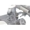 Bequille centrale BMW K 1200 RS 2001 - 2005