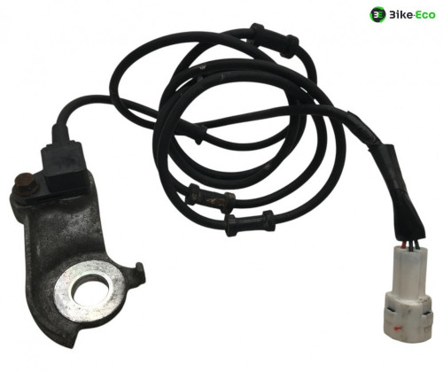 Capteur abs avant MBK MW 125 TRYPTIK 2014-2016