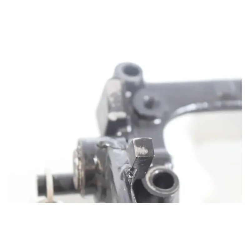 Bequille centrale BMW K 1200 RS 2001 - 2005
