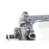 Bequille centrale BMW K 1200 RS 2001 - 2005
