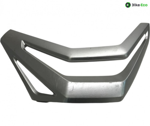 Cache lateral gauche HONDA X-ADV 750 2017-2020
