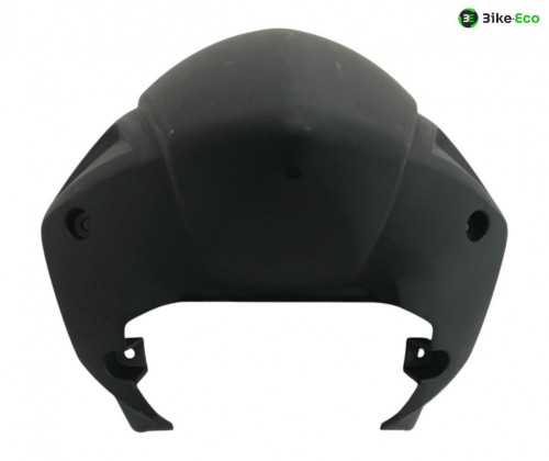 Cache compteur HONDA CB F 600 2007-2010 HORNET