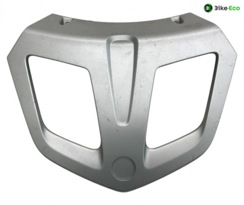 Porte paquets arriere BMW R 1200 RT 2014-2018 K52