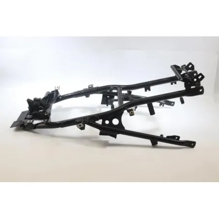 Boucle cadre arriere BMW K 1200 RS 2001 - 2005
