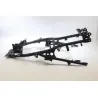Boucle cadre arriere BMW K 1200 RS 2001 - 2005 Boucle cadre arriere BMW K 1200 RS 2001 - 2005