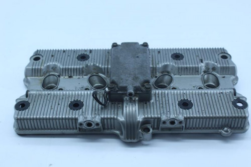 Cache culbuteur SUZUKI 600 GSXF 1998 - 2003
