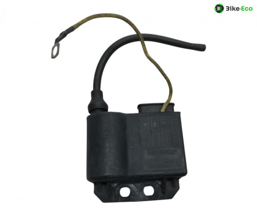 Bobine allumage GASGAS JT25 250 1994-1995