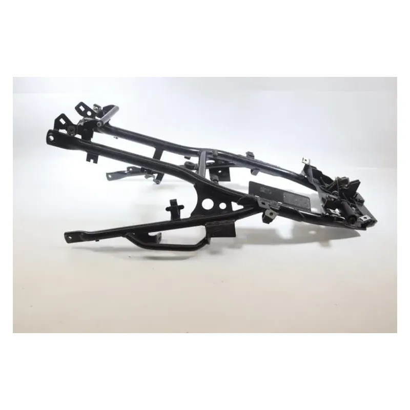 Boucle cadre arriere BMW K 1200 RS 2001 - 2005