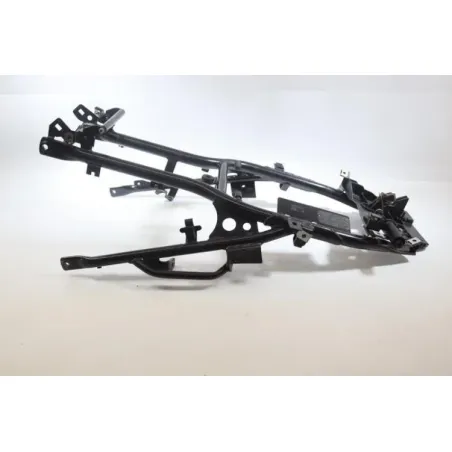 Boucle cadre arriere BMW K 1200 RS 2001 - 2005