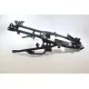 Boucle cadre arriere BMW K 1200 RS 2001 - 2005 Boucle cadre arriere BMW K 1200 RS 2001 - 2005