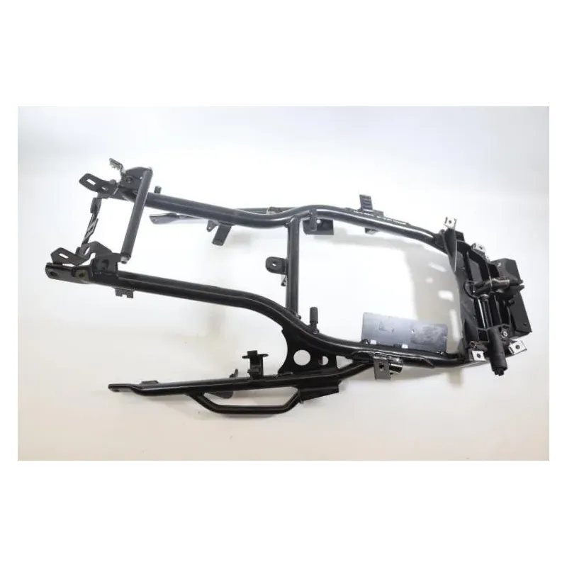 Boucle cadre arriere BMW K 1200 RS 2001 - 2005