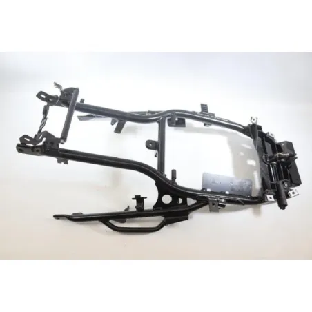 Boucle cadre arriere BMW K 1200 RS 2001 - 2005