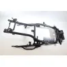 Boucle cadre arriere BMW K 1200 RS 2001 - 2005 Boucle cadre arriere BMW K 1200 RS 2001 - 2005
