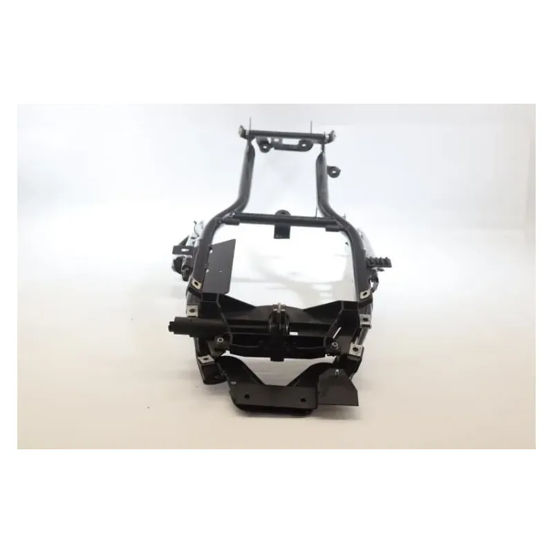 Boucle cadre arriere BMW K 1200 RS 2001 - 2005