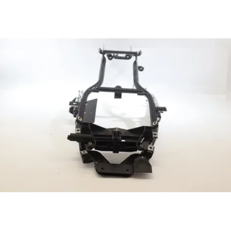 Boucle cadre arriere BMW K 1200 RS 2001 - 2005