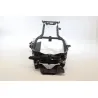 Boucle cadre arriere BMW K 1200 RS 2001 - 2005 Boucle cadre arriere BMW K 1200 RS 2001 - 2005