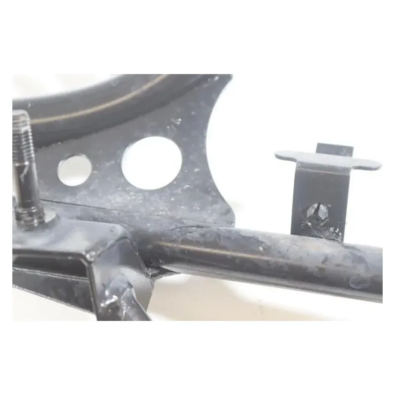 Boucle cadre arriere BMW K 1200 RS 2001 - 2005
