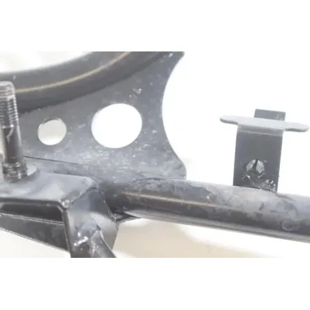 Boucle cadre arriere BMW K 1200 RS 2001 - 2005
