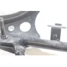 Boucle cadre arriere BMW K 1200 RS 2001 - 2005 Boucle cadre arriere BMW K 1200 RS 2001 - 2005