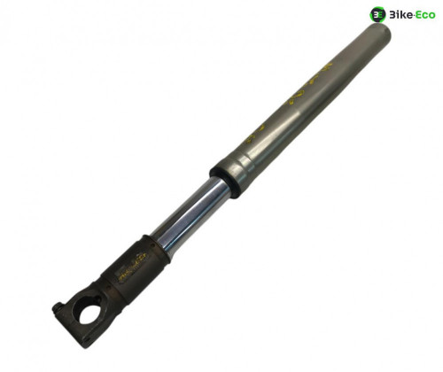 Tube de fourche gauche CAGIVA MITO 125 2004-2007