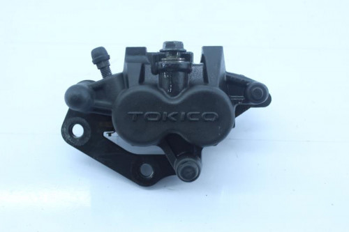 Etrier de frein avant gauche SUZUKI 600 GSXF 1998 - 2003